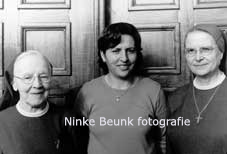 nonnen